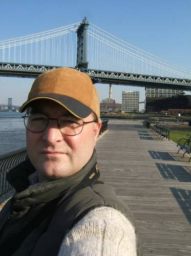 NYC_2006-12-07 13-04-51